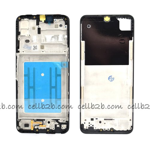 Carcasa Central para Samsung A22 5G A226B