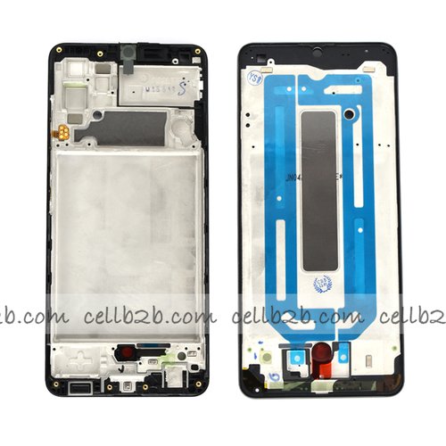 Carcasa Central para Samsung A32 4G A325F