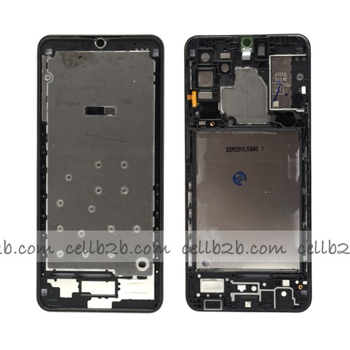 Carcasa Central para Samsung A32 5G A326B
