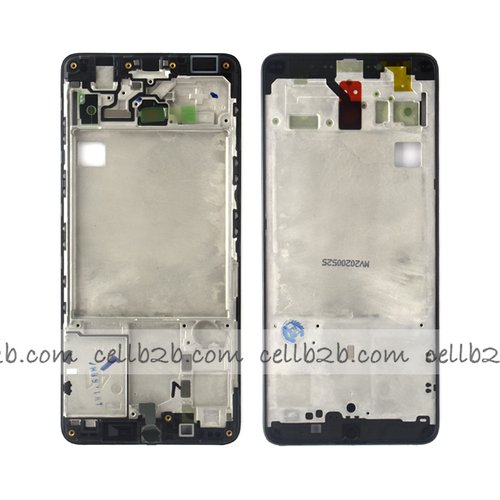 Carcasa Central para Samsung A41 A415F