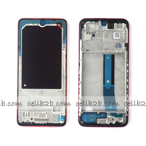 Carcasa Frontal para Xiaomi Redmi Note 11