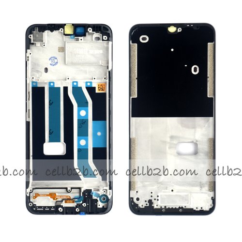 Carcasa Intermedia para Realme C21Y