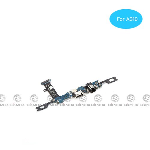 Placa de Carga para SAMSUNG SM-A310F GALAXY A3 (2016)