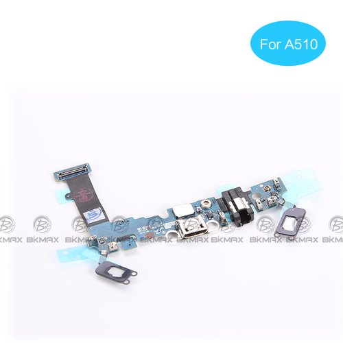 Flex de Carga para Samsung SM-A510F GALAXY A5 (2016)