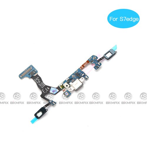 Cable Flex de Carga para Samsung SM-G935 GALAXY S7 EDGE