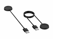 Cargador para Amazfit GTS