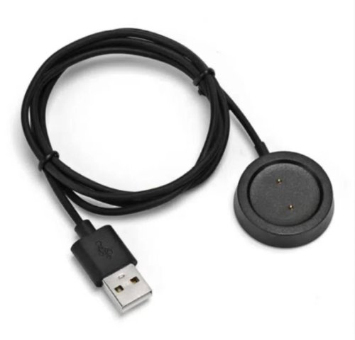 Cargador para Huawei Smartwatch Huami T-Rex / GTR / GTS
