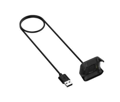 Cargador para Mi Watch Lite / Redmi Watch