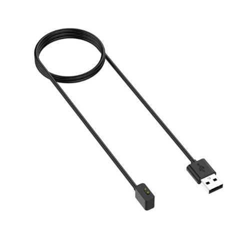 Cargador para Redmi Watch 2 / Watch 2 Lite / Horloge 2 / Smart Band Pro