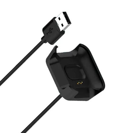 Cargador para Xiaomi Watch T01