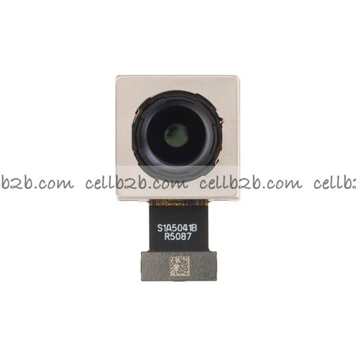 Cámara Trasera para Xiaomi Mi 15T 50MP Principal ORI