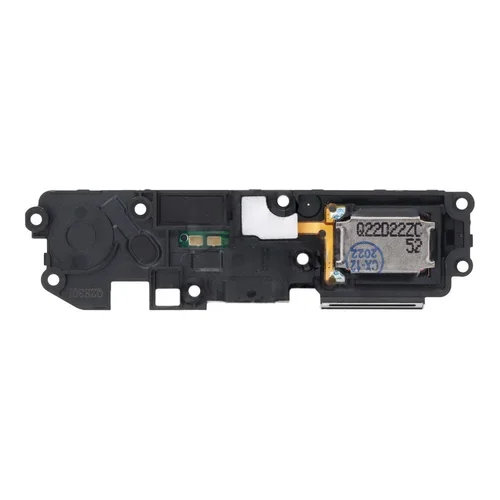 Altavoz Abajo para Motorola G31 (XT2173)
