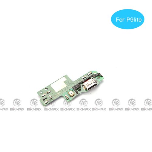 Placa de Carga para Huawei P9 Lite