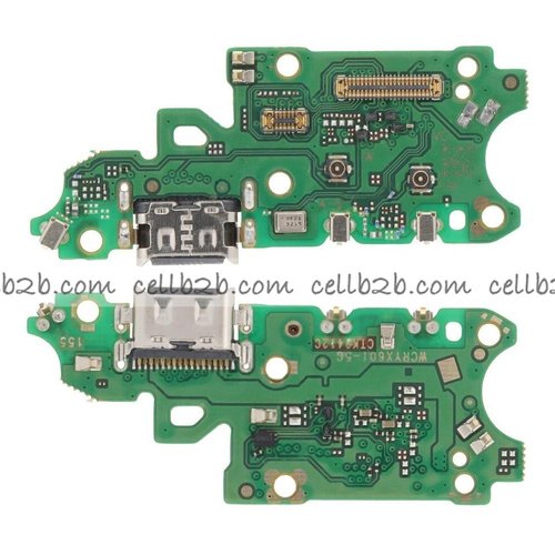 Flex de Carga para Honor X8C