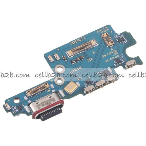 Flex de Carga para Samsung S26 5G S942B ORI