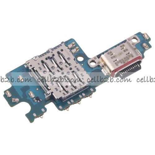 Flex de Carga para Samsung S26 5G S942B ORI
