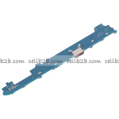 Flex de Carga para Samsung Tab S9 FE WIFI X510 / S9 FE 5G X516B Original