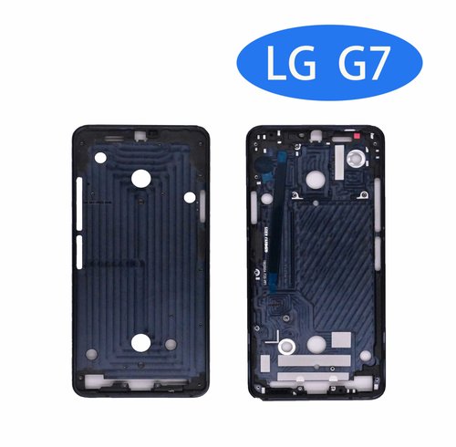 Chasis para Pantalla LG G7