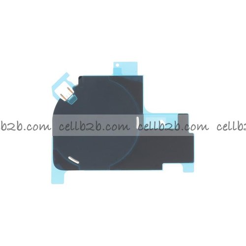 Flex de Antena NFC y Carga inalámbrica para iPhone 17 Pro ORI