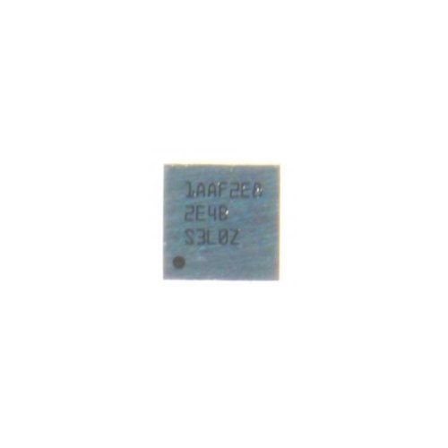 Chip IC de Carga Pequeña 2E4B para iPhone 13 / 13 Mini / 13 Pro / 13 Pro Max
