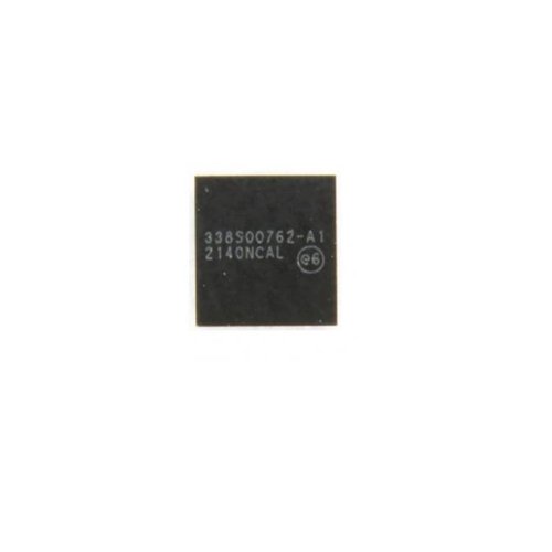 Cámara Chip IC 338S00762 para iPhone 13 / 13 Mini / 13 Pro / 13 Pro Max