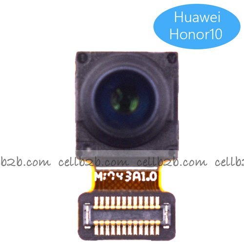 Cámara Frontal para Huawei Honor 10