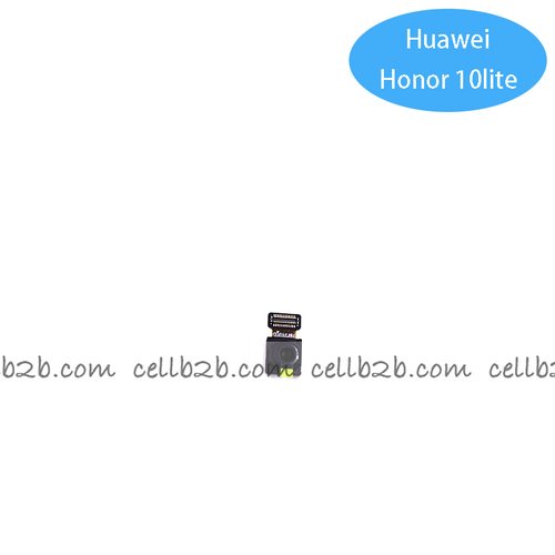 Cámara Frontal para Huawei Honor 10 Lite