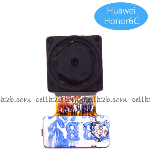 Cámara Frontal para Huawei Honor 6C