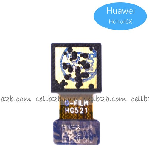 Cámara Frontal para Huawei Honor 6X