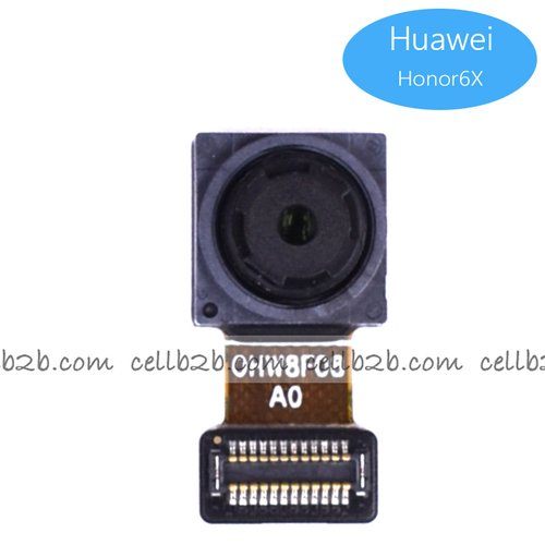 Cámara Frontal para Huawei Honor 6X