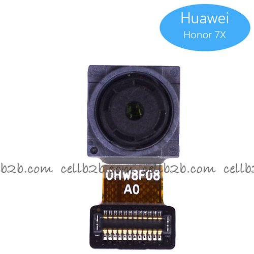 Cámara Frontal para Huawei Honor 7X