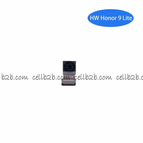 Cámara Frontal para Huawei Honor 9 Lite