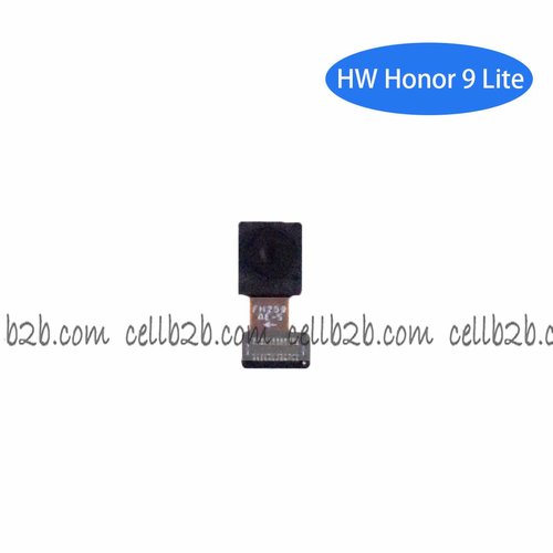 Cámara Frontal para Huawei Honor 9 Lite