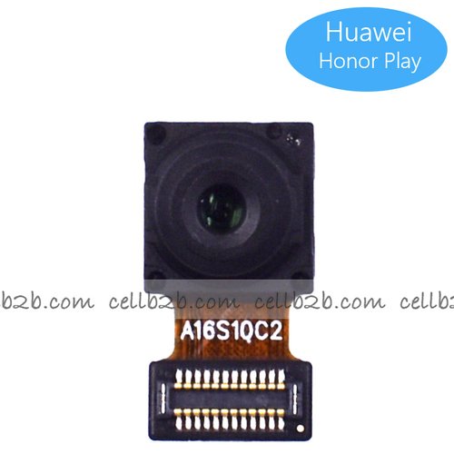 Cámara Frontal para Huawei Honor Play