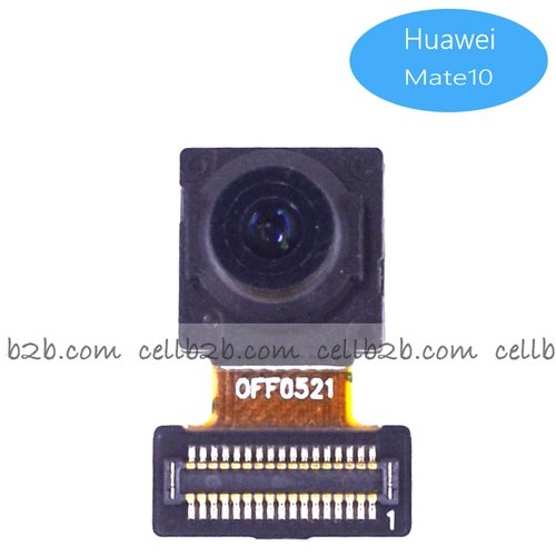 Cámara Frontal para Huawei Mate 10