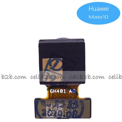 Cámara Frontal para Huawei Mate 10