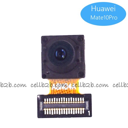 Cámara Frontal para Huawei Mate 10 Pro