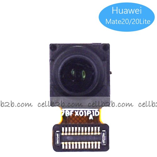 Cámara Frontal para Huawei Mate 20 / Mate 20 Lite