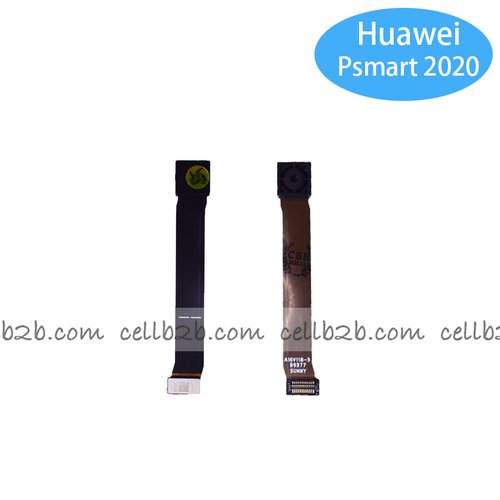 Cámara Frontal para Huawei P Smart 2020