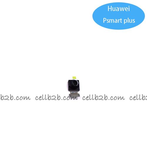 Cámara Frontal para Huawei P Smart Plus/ Nova 3i