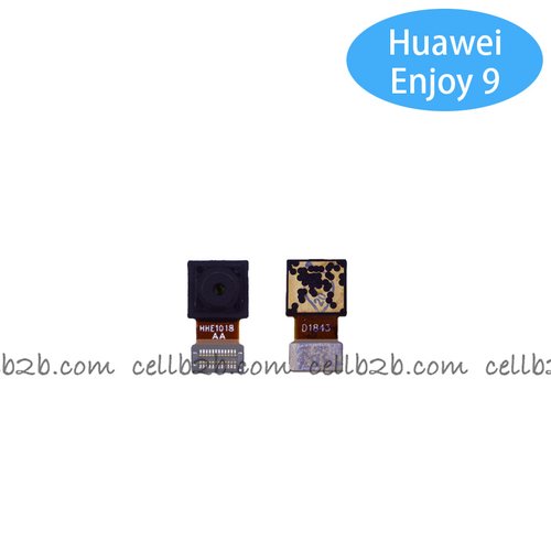 Cámara Frontal para Huawei P Smart Plus 2019 / Enjoy 9