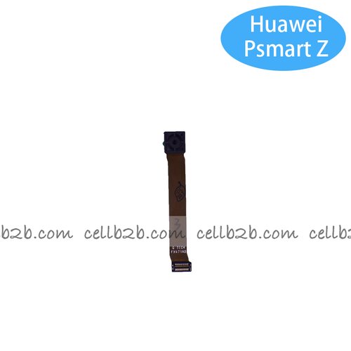 Cámara Frontal para Huawei P Smart Z