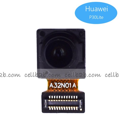 Cámara Frontal para Huawei P30 Lite