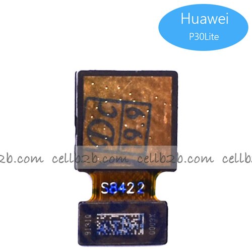 Cámara Frontal para Huawei P30 Lite