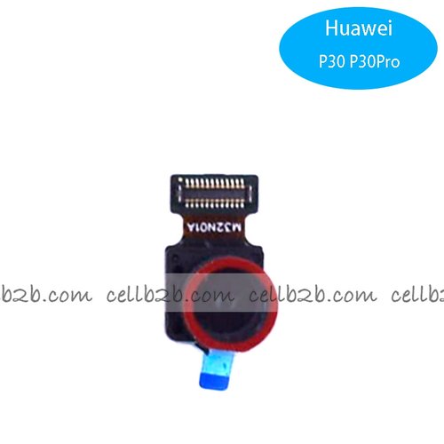 Cámara Frontal para Huawei P30/ P30 Pro