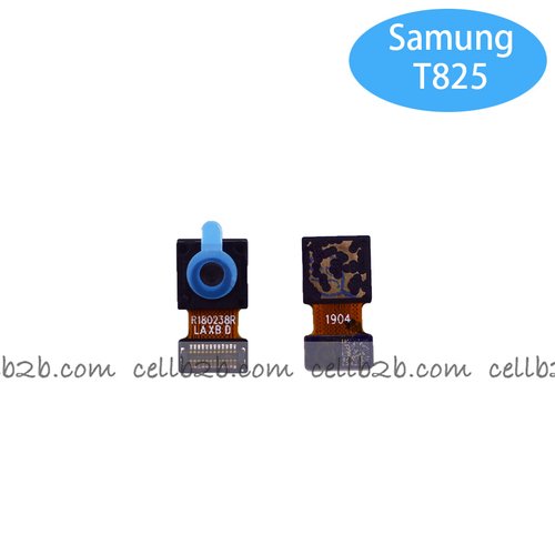 Cámara Frontal para Huawei Y5 2019