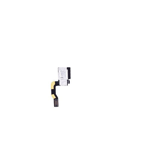 Cámara Frontal para iPad 4 A1458 A1459 A1460