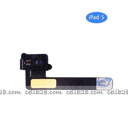 Cámara Frontal para iPad 5 A1474 A1475 A1476