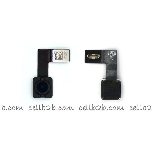 Cámara Frontal para iPad Air 3 10.5 2019 2n A2152 A2123 A2153 A2154