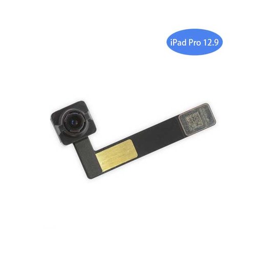 Cámara Frontal para iPad Pro 12.9 2015 A1584